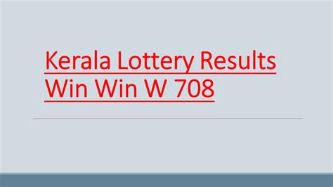 27.6.22 kerala lottery result|Kerala Lottery Results: 27.